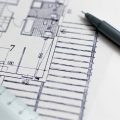 construction batiment