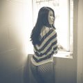 rencontre trans