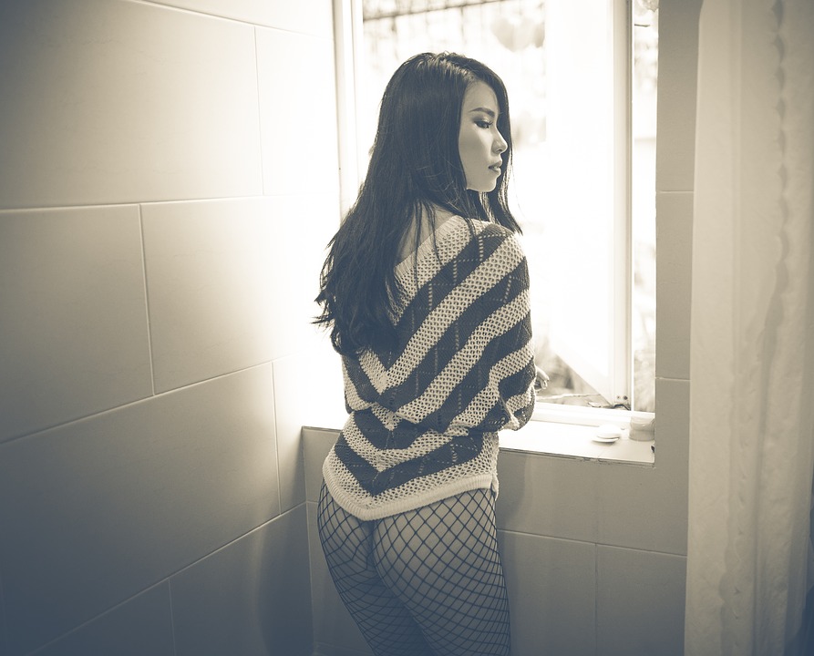 rencontre trans