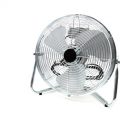 ventilateur