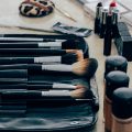 Le make-up