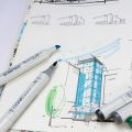 architectes