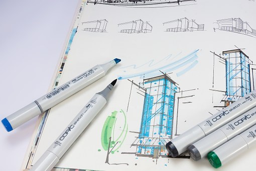 architectes