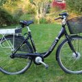 velo electrique