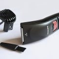 rasoir électrique
