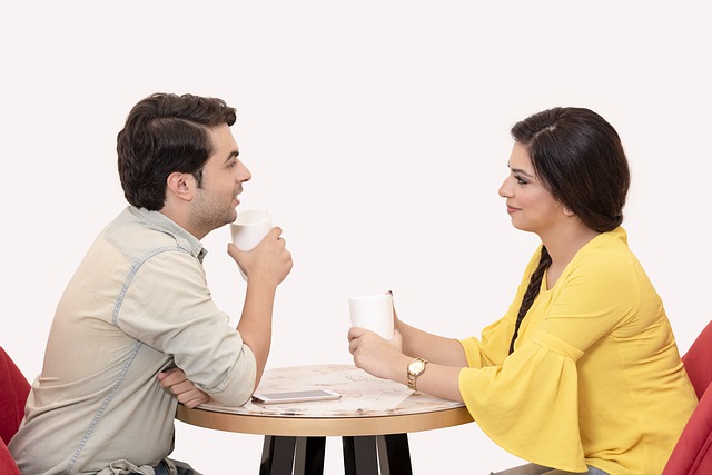 couple
