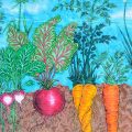 peinture