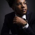 black-businessman-4599849_640